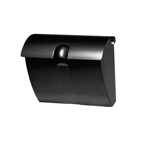 OA~ |XgǕt^Cv JWHP-1D^ _C(hƃ^Cv)t ǕtZbgtubN(PKM) KSK