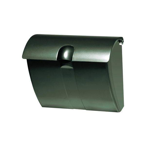 OA~ |XgǕt^Cv JWHP-1D^ _C(hƃ^Cv)t ǕtZbgtO[(PGE) KSK