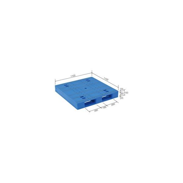 �O�b �p���b�g LX-1111D2 840003-02 �l��z���s��