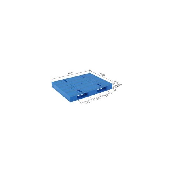 �O�b �p���b�g LX-1114D2 840009-02 �l��z���s��