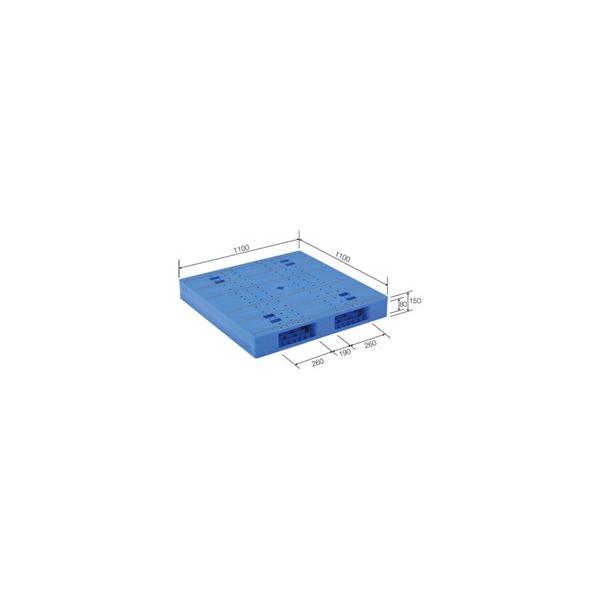 �O�b �p���b�g LX-1111R2 840015-01 �l��z���s��