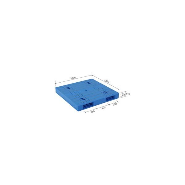 �O�b �p���b�g LX-1212R2 840017-01 �l��z���s��