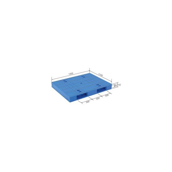 �O�b �p���b�g LX-1114R2 840020-01 �l��z���s��