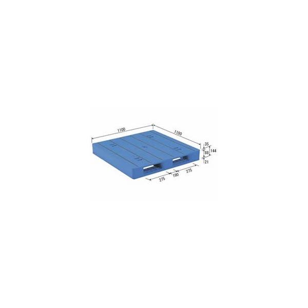 �O�b �p���b�g LX-1111D2-2 840048-02 �l��z���s��