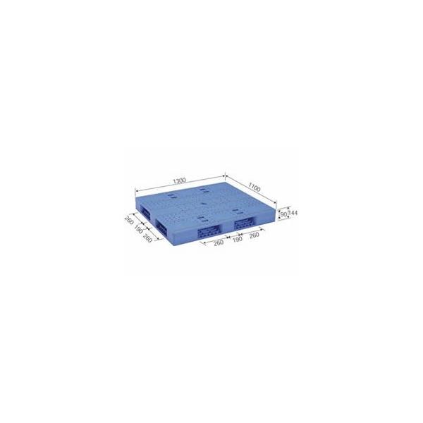 �O�b �p���b�g LX-1113R4-2 840054-01 �l��z���s��