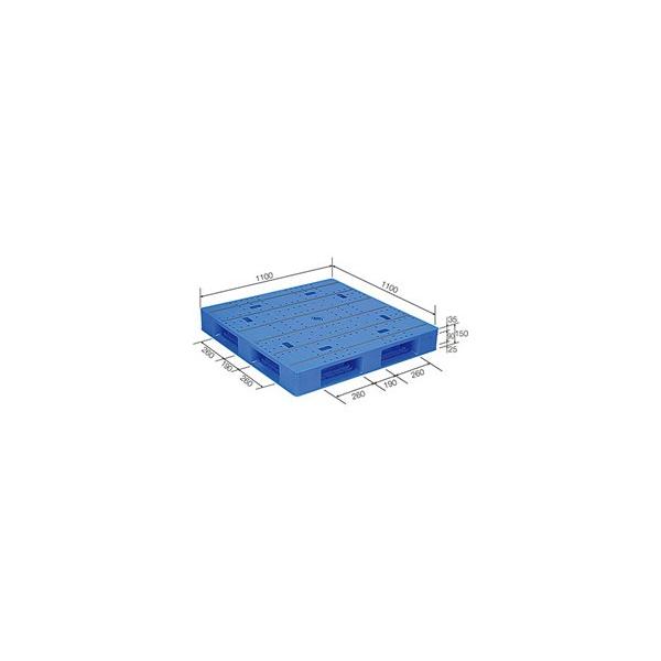�O�b �p���b�g LX-1111D4-2 840064-02 �l��z���s��