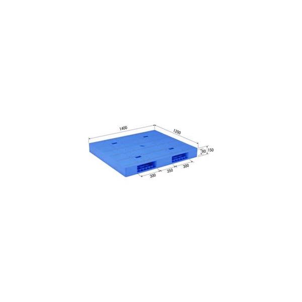�O�b �p���b�g LX-1214R2 840080-01 �l��z���s��