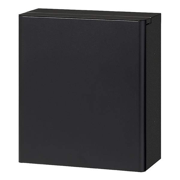 ■サイズ:幅390x奥行185x高さ435mm