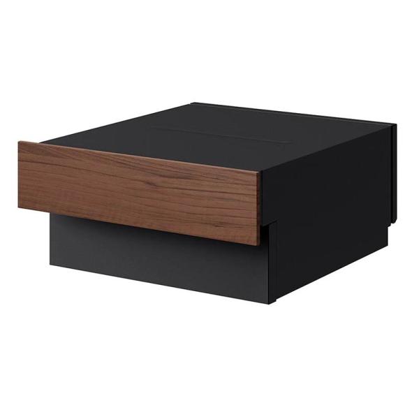 5%OFFクーポン配布中 郵便ポスト LIXIL エクスポストKN 錠付き