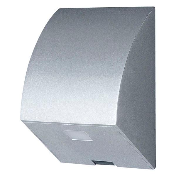 LIXIL 100V ガーデンライト スマート電子消灯EEスイッチT ホワイト