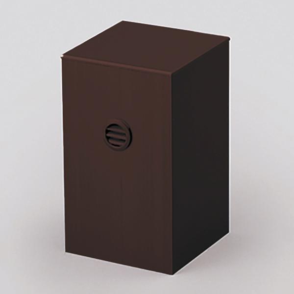 LIXIL 12V ガーデンライト オプション ジャンクションボックス配管分岐