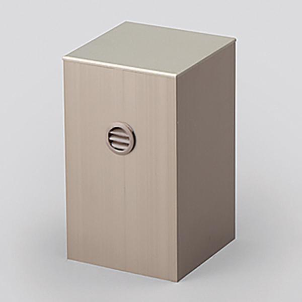 LIXIL 12V ガーデンライト オプション ジャンクションボックス