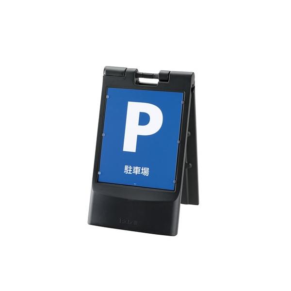 b`F X^hTC 80 ܂肽 ubN 93739-6