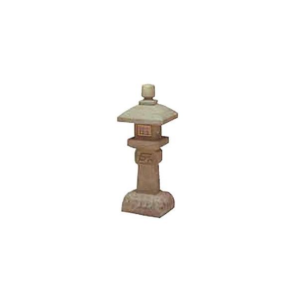 �O���[�x�� �D�����đ�t�� 2.5�� A60CZ111S �G���A���著������