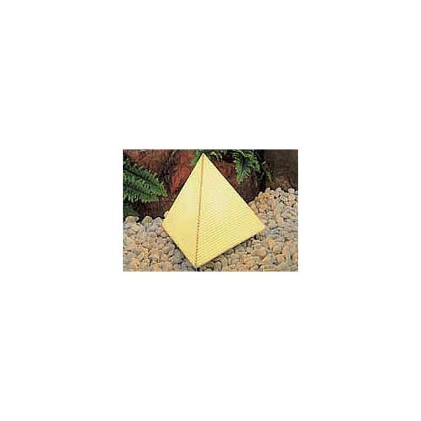 O[x {[`Ci뉀2 100v A60TU002 GA著