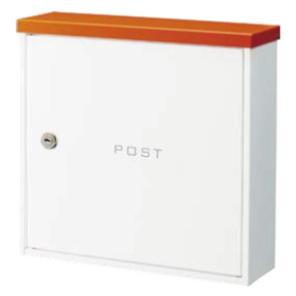 ZLXCfUC[NX BEVERLY ro[ AAFA04 XpjbVIW 