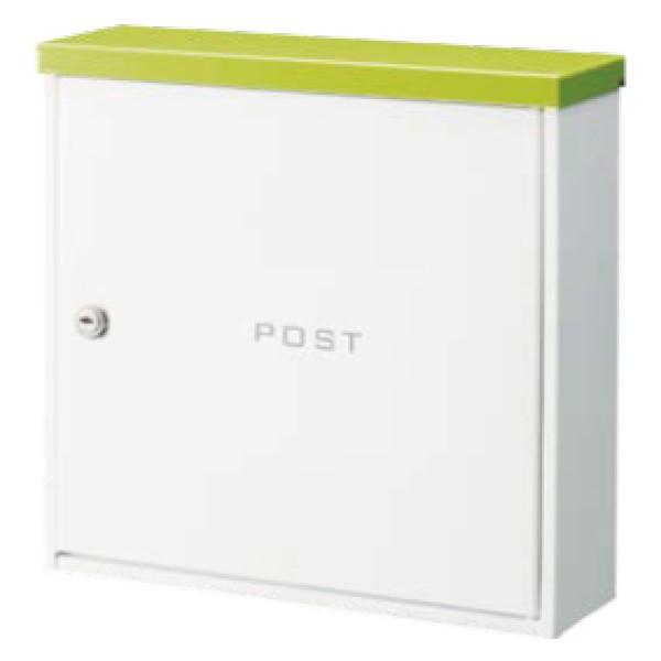 ZLXCfUC[NX BEVERLY ro[ AAFA05 CO[ 