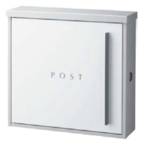 ZLXCfUC[NX DUNNING _jO AAFA06 zCg 