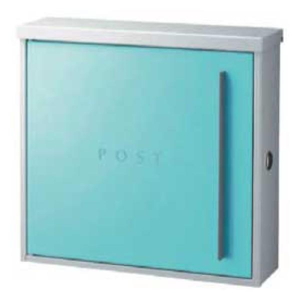 ZLXCfUC[NX DUNNING _jO AAFA07 CgO[ 