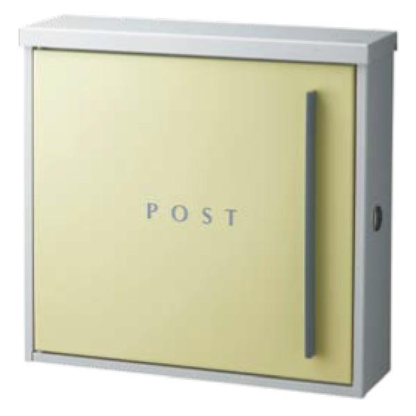 ZLXCfUC[NX DUNNING _jO AAFA10 O[x[W 