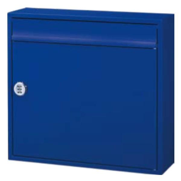 ZLXCfUC[NX Memphis1 tBX1 AAFB12 I[}bgu[ 