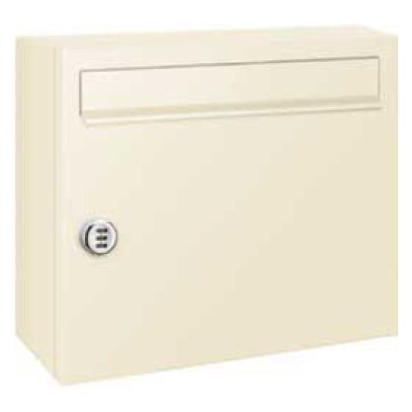 ZLXCfUC[NX Memphis2 tBX2 AAFB15 v[Y 