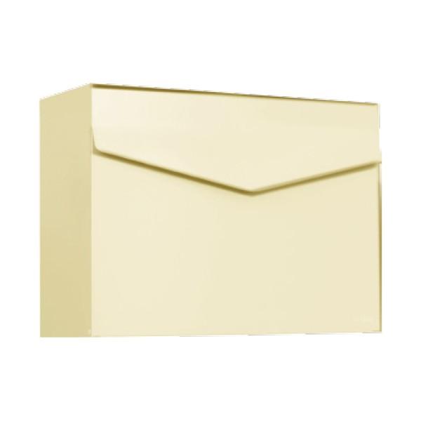 ZLXCfUC[NX ME-FA Letter Ct@^[ AAG50A AC{[ 