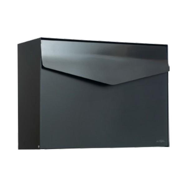 ZLXCfUC[NX ME-FA Letter Ct@^[ AAG50F ubN 