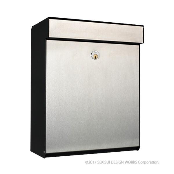 ZLXCfUC[NX Funen GF t[lGF AAG62A XeXX`[ 