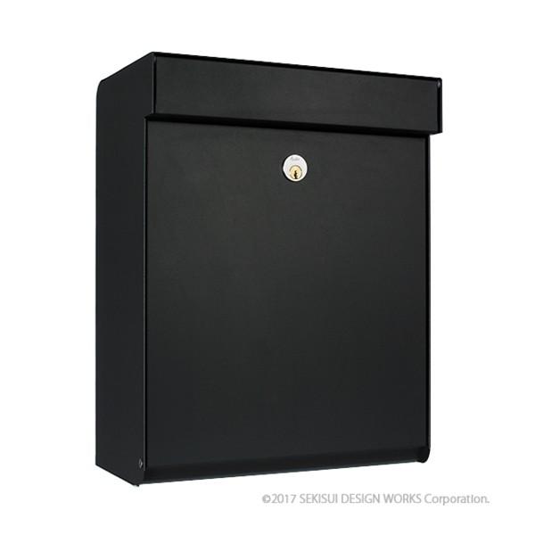 ZLXCfUC[NX Funen GF t[lGF AAG62B }bgubN 