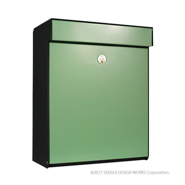 ZLXCfUC[NX Funen GF t[lGF AAG62F ~gO[ 