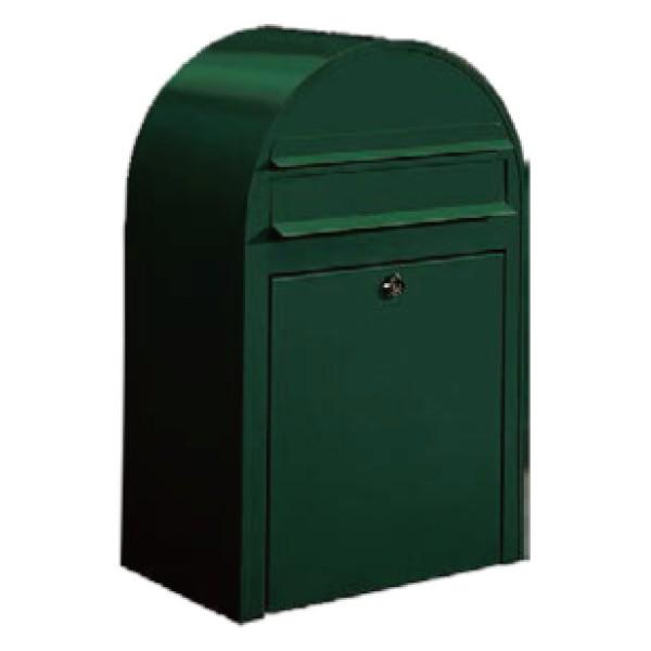 �Z�L�X�C�f�U�C�����[�N�X bobi �{�r AAH06A �_�[�N�O���[�� ��������