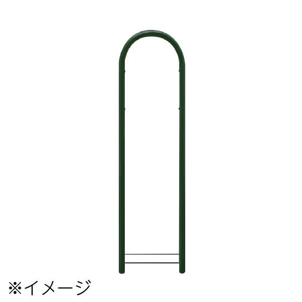 ZLXCfUC[NX bobi round {rEh AAH06B _[NO[ 