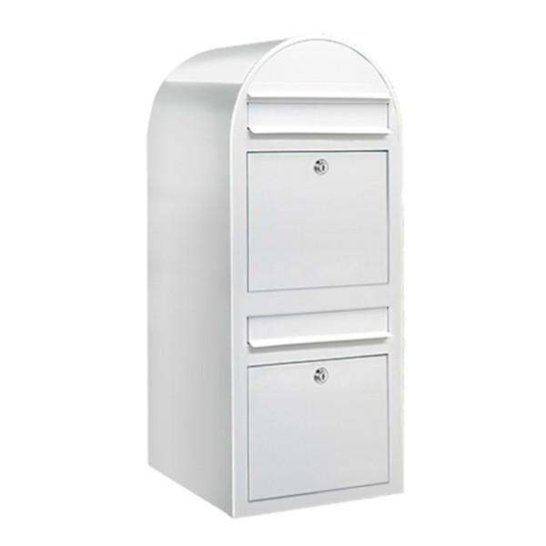 �Z�L�X�C�f�U�C�����[�N�X bobi duo �{�r�f���I AAH31A �z���C�g ��������