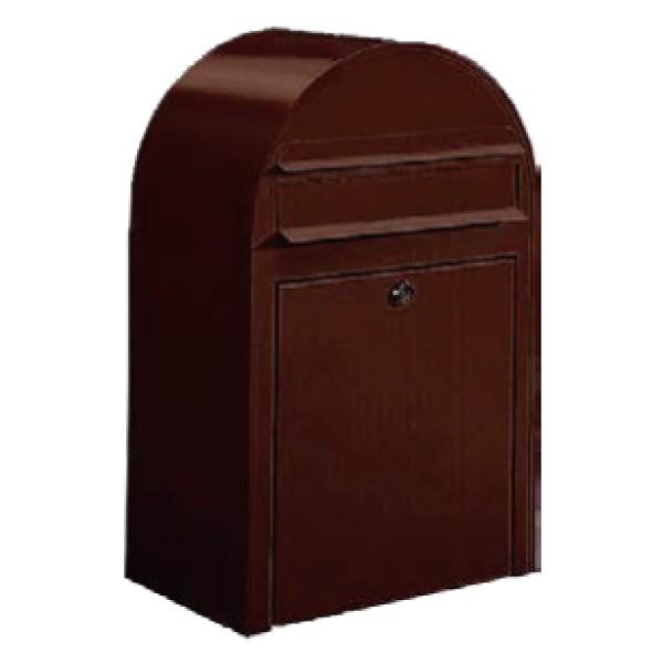 ZLXCfUC[NX bobi {r AAH62A VR 