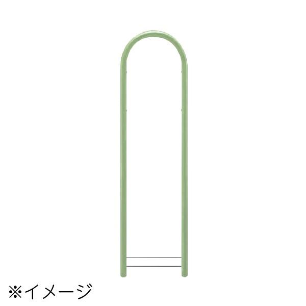 ZLXCfUC[NX bobi round {rEh AAH63B ACXO[ 