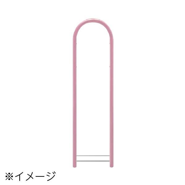 ZLXCfUC[NX bobi round {rEh AAH64B sN 