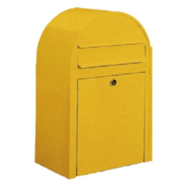 ZLXCfUC[NX bobi {r AAH65A CG[ 