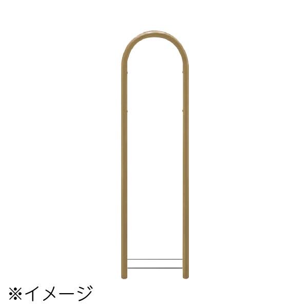 ZLXCfUC[NX bobi round {rEh AAH67B I[u 