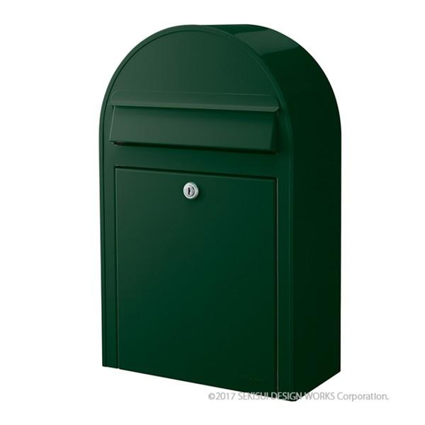 ZLXCfUC[NX slim bobi J X{rJ AAH87A _[NO[ 