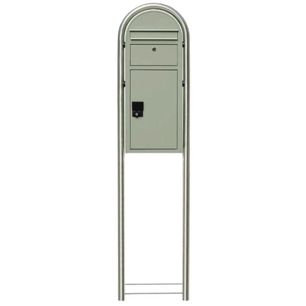 ZLXCfUC[NX {r^bNV[Y {rJ[S^bN|[t AAH92LX A[XO[^bN 