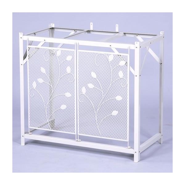 O[Ct GARO@Jo[ AC-78MM qlgi 