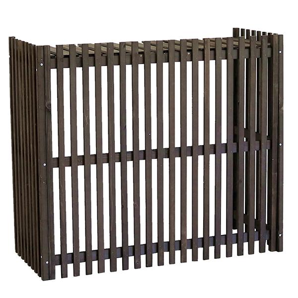 Z܂X^C ciq_O@Jo[ 102.5 MODACO(_R) _[NuE