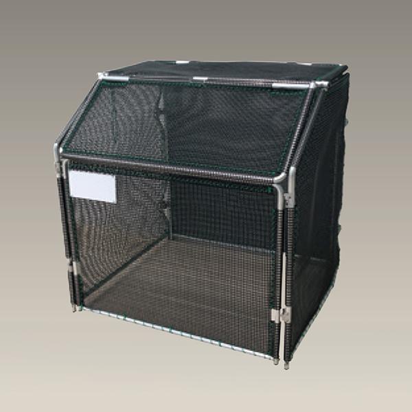 JCXC} S~Xe[V W{bV܂肽ݎ AC600R