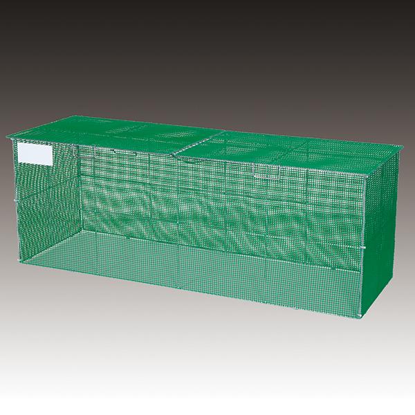 JCXC} S~Xe[V W{bV܂肽ݎ AC700