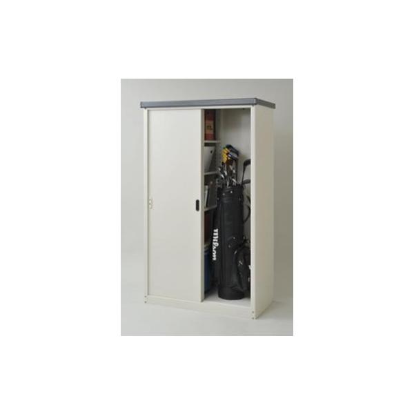 _C}c× X`[u CgO[F(zCgnF) AD-9255 GA著 qlgݗĎ