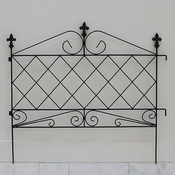 Z܂X^C Av[`[tFX 4g ubN