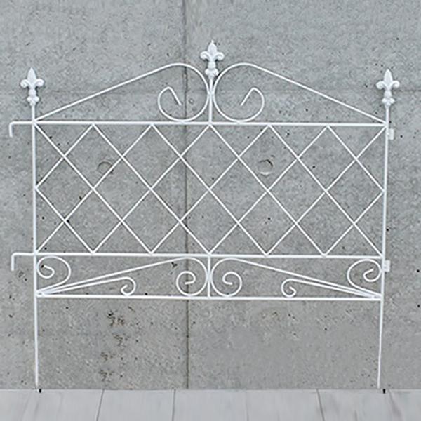 Z܂X^C Av[`[tFX 4g zCg