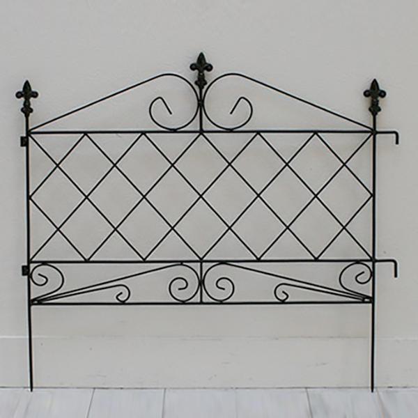 Z܂X^C Av[`[tFX 8g ubN