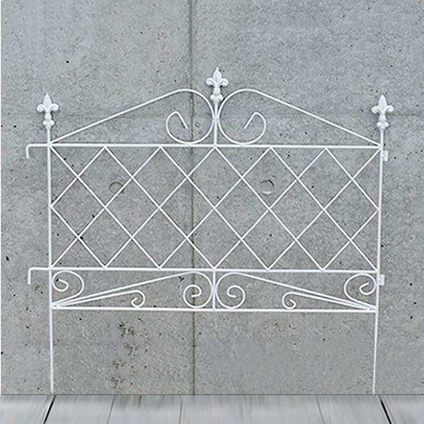 Z܂X^C Av[`[tFX 8g zCg